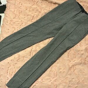 Banana Republic Leggings